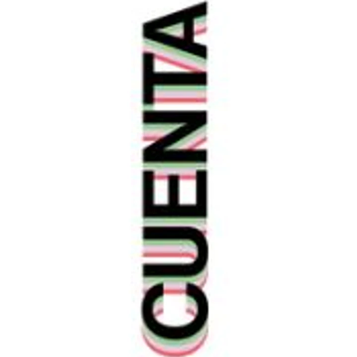 Cuenta 1