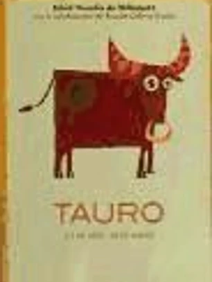 TAURO 2013