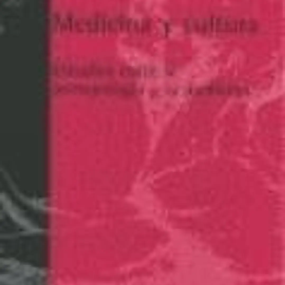 MEDICINA Y CULTURA 1