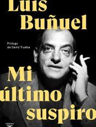 MI ULTIMO SUSPIRO