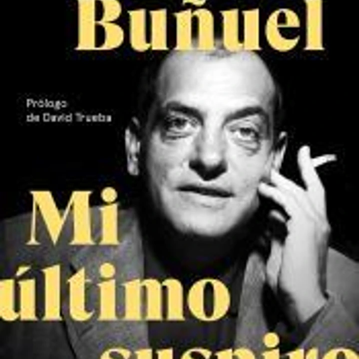 MI ULTIMO SUSPIRO 1