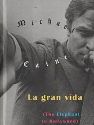 La gran vida