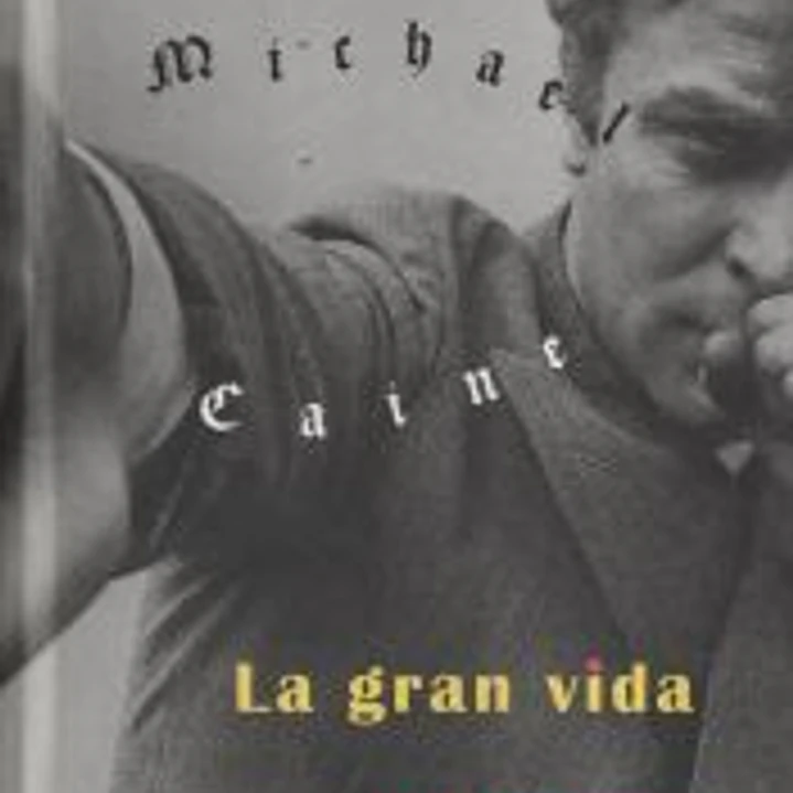 La gran vida 1