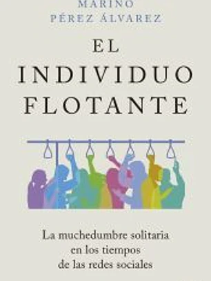 El individuo flotante