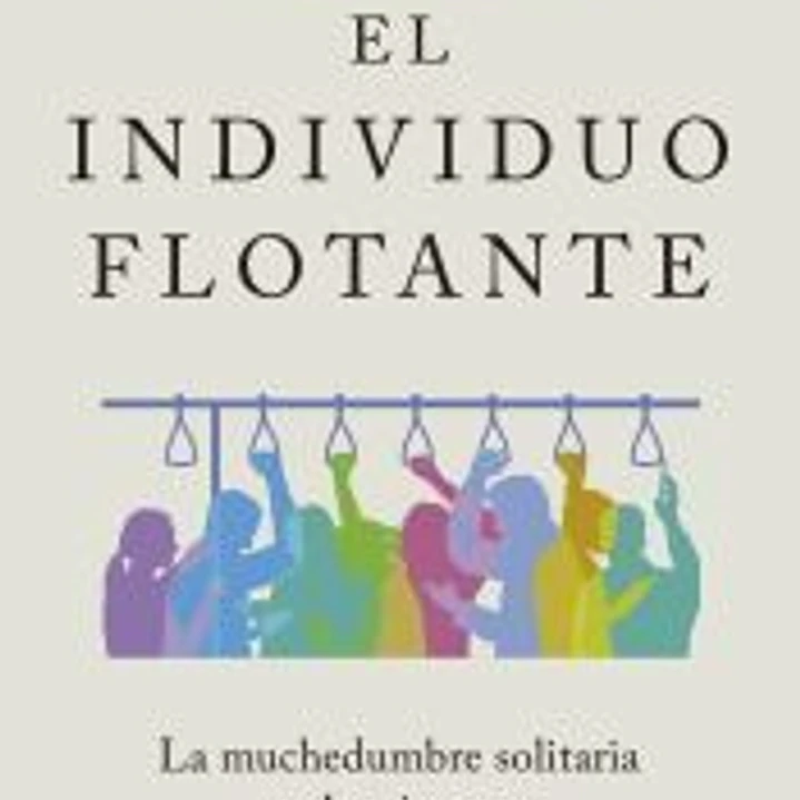 El individuo flotante 1