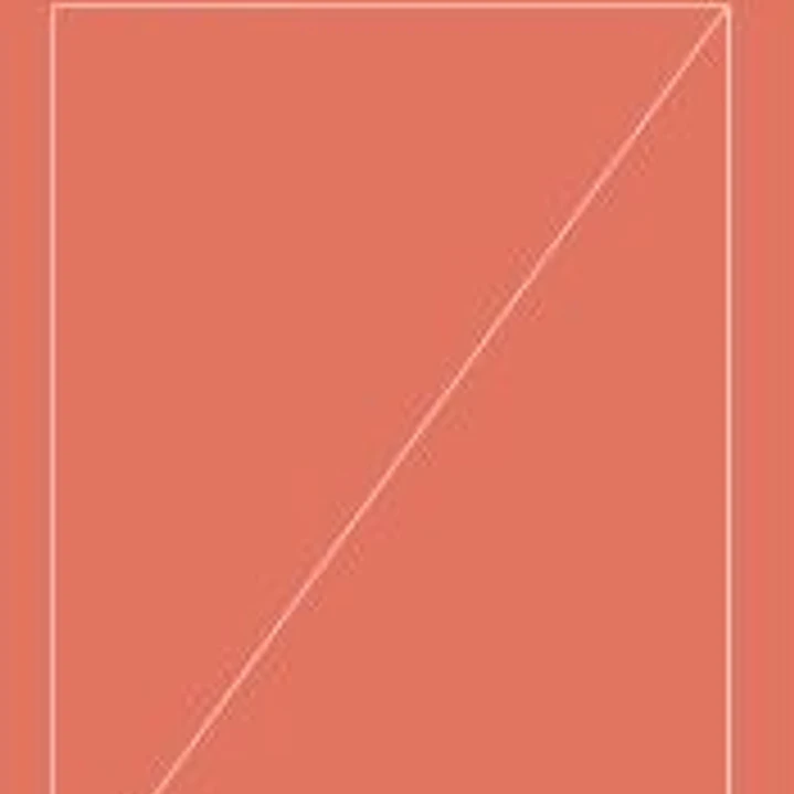 Cada uno ve lo que sabe Una guía para aprender a mirar imágenes a través del álbum ilustrado 1