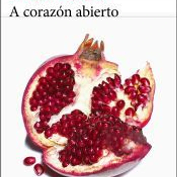 A corazón abierto 1