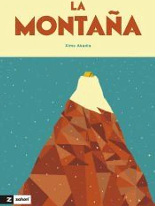 La montaña