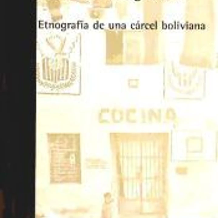 La casa de jabón 1