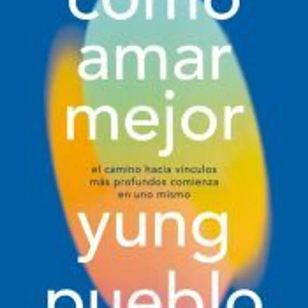 Cómo amar mejor 1