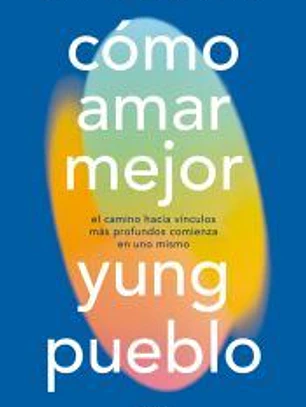 Cómo amar mejor