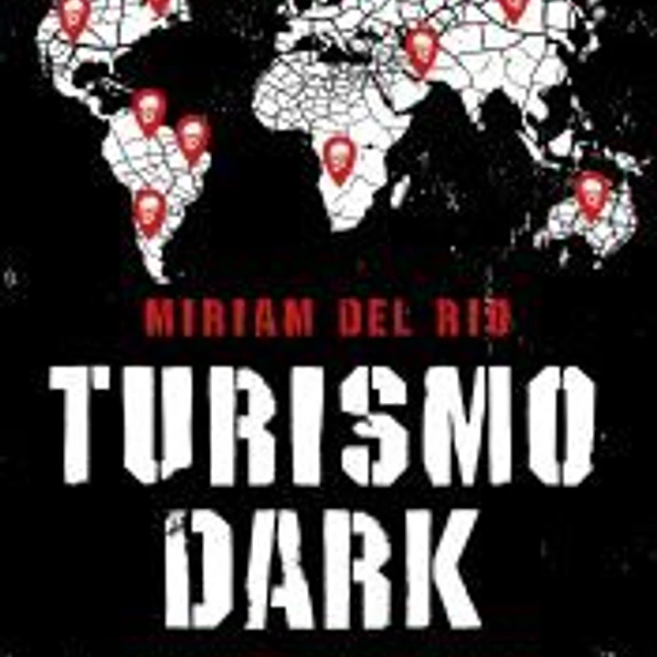 Turismo Dark: Destinos con oscuros magnetismos 1