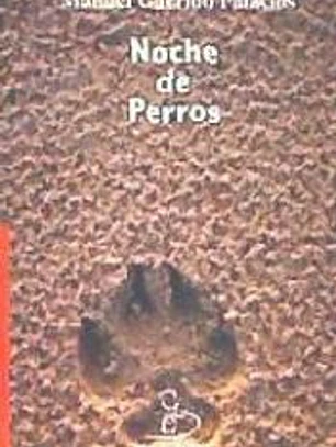 NOCHE DE PERROS