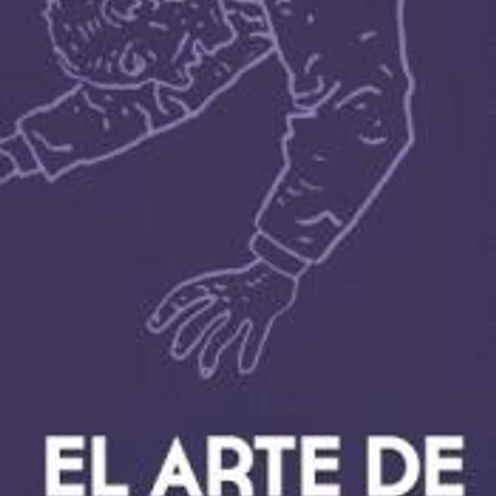 EL ARTE DE VOLAR. EDICION BOLSILLO 1