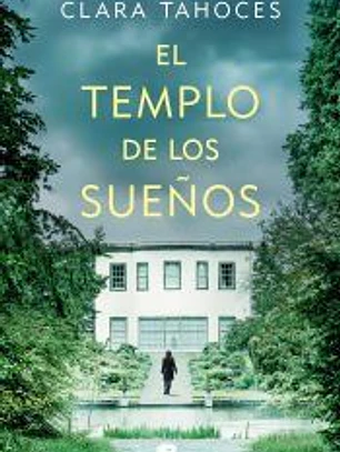 El templo de los sueños