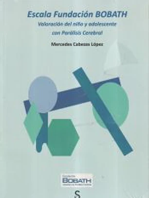 Escala Fundación Bobath