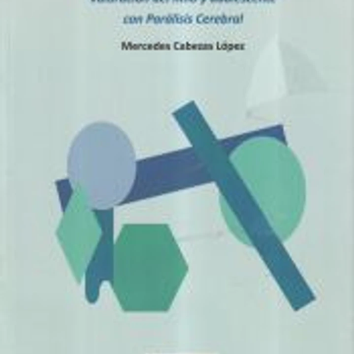 Escala Fundación Bobath 1