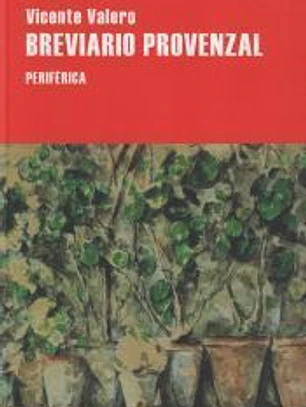 Breviario provenzal