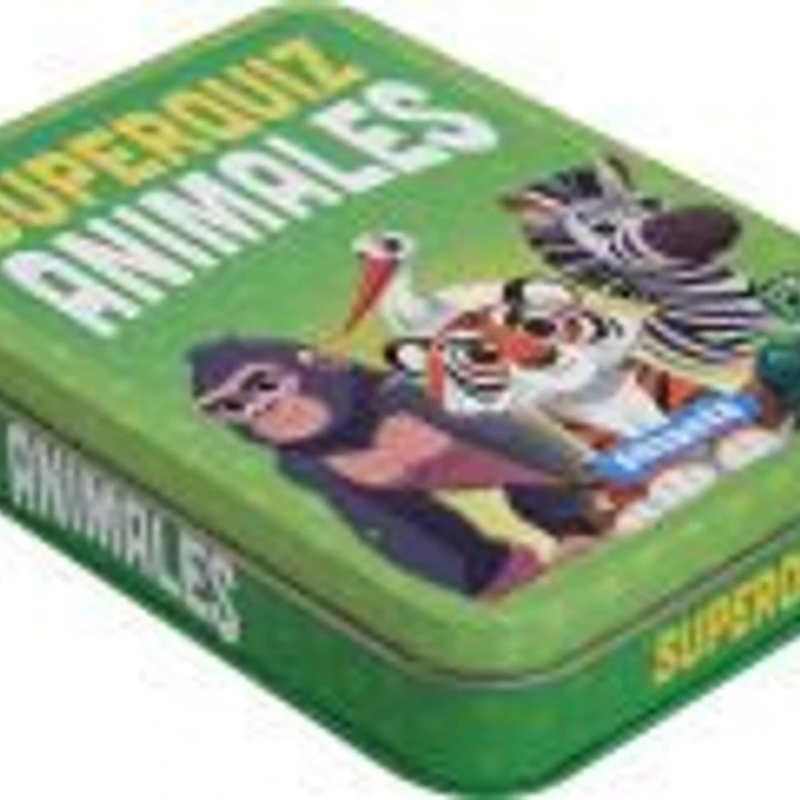 Animales 1