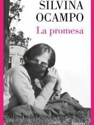 La promesa
