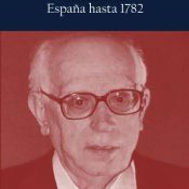 La banca en España hasta 1782 1