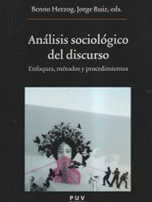 Análisis sociológico del discurso