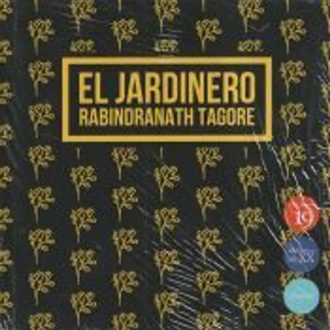 El jardinero 1