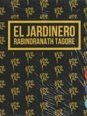 El jardinero