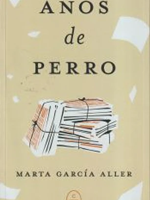 Años de perro