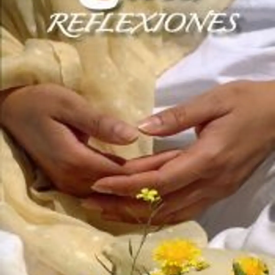 Reflexiones 1