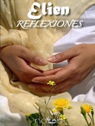 Reflexiones