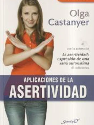 Aplicaciones de la asertividad