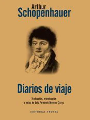DIARIOS DE VIAJE
