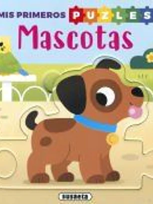 Mascotas