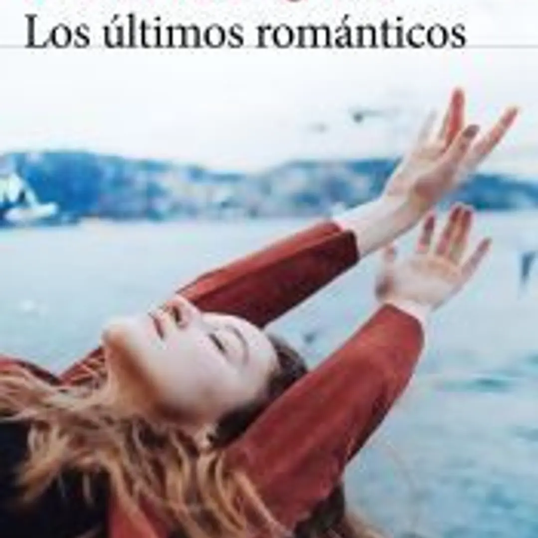 Los últimos románticos 1