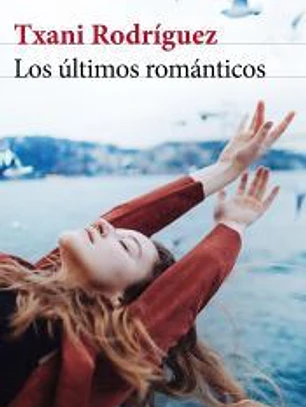 Los últimos románticos