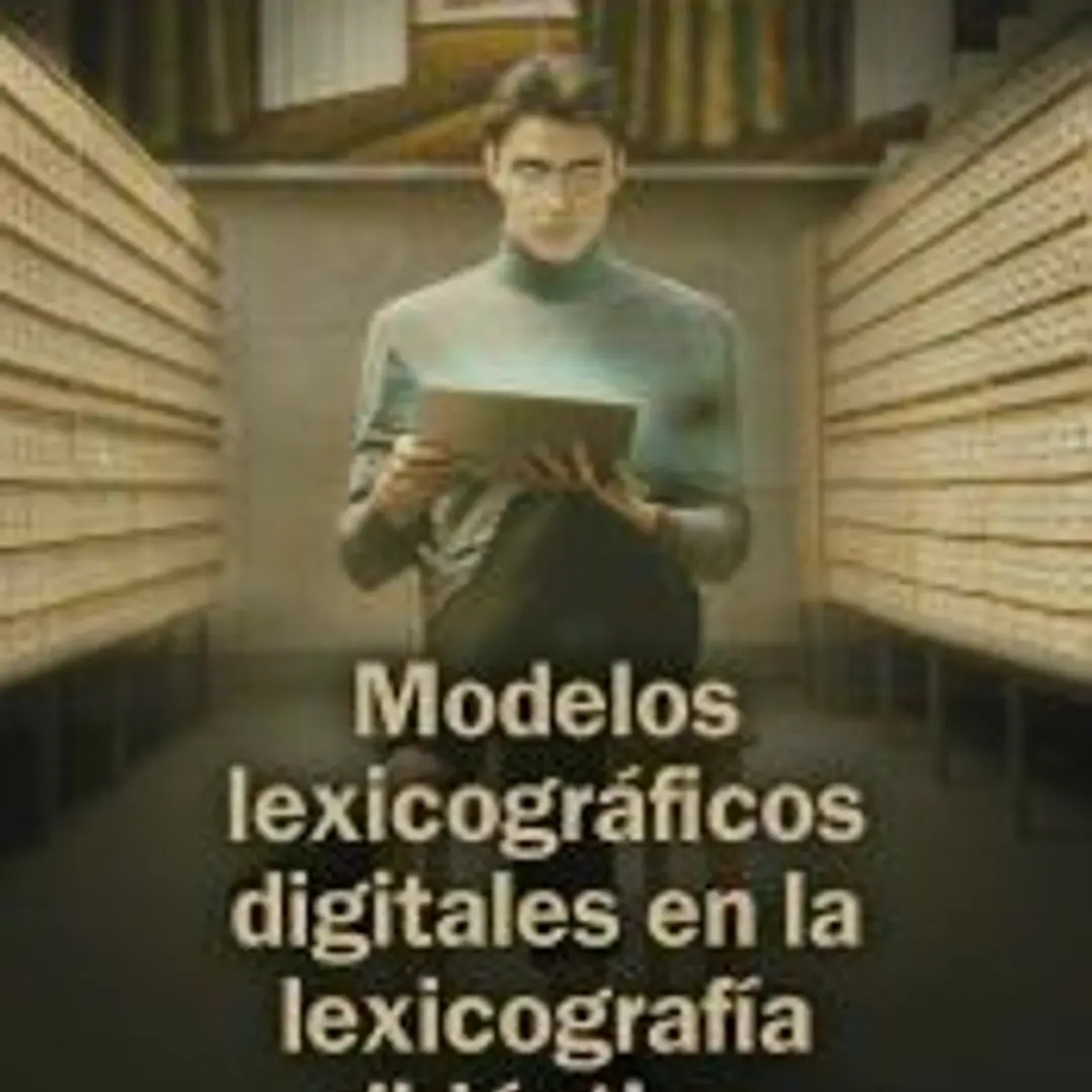 Modelos lexicográficos digitales en la lexicografía didáctica 1