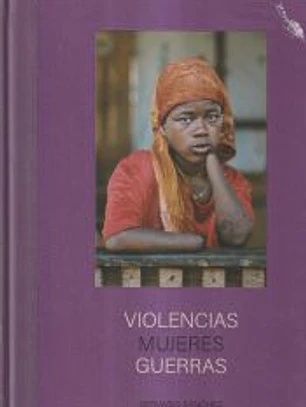 Violencias Mujeres Guerras