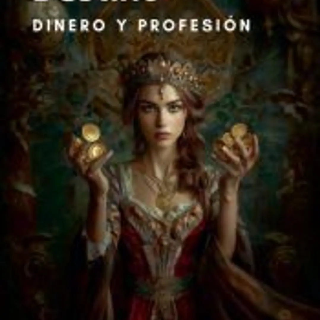 La Matriz del Destino 1