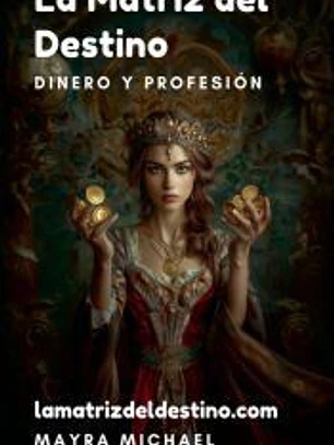 La Matriz del Destino