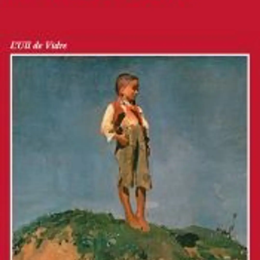 El vas de plata 1
