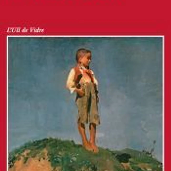 El vas de plata 1