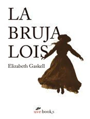 La bruja Lois