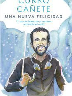 Una nueva felicidad