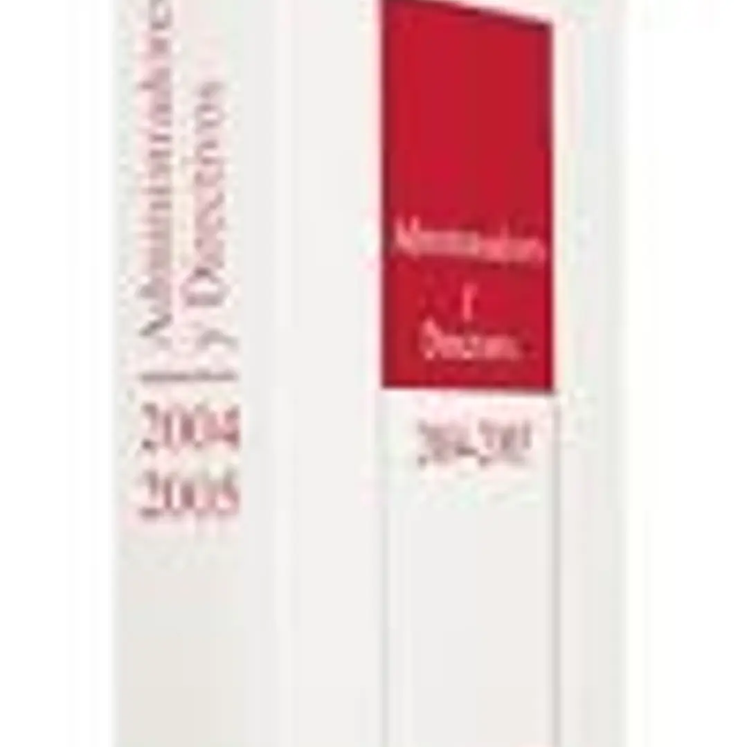 Memento Práctico Administradores y Directivos 2004-2005 1