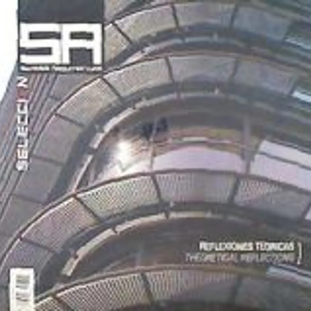 SINTESIS ARQUITECTURA Nº57 1