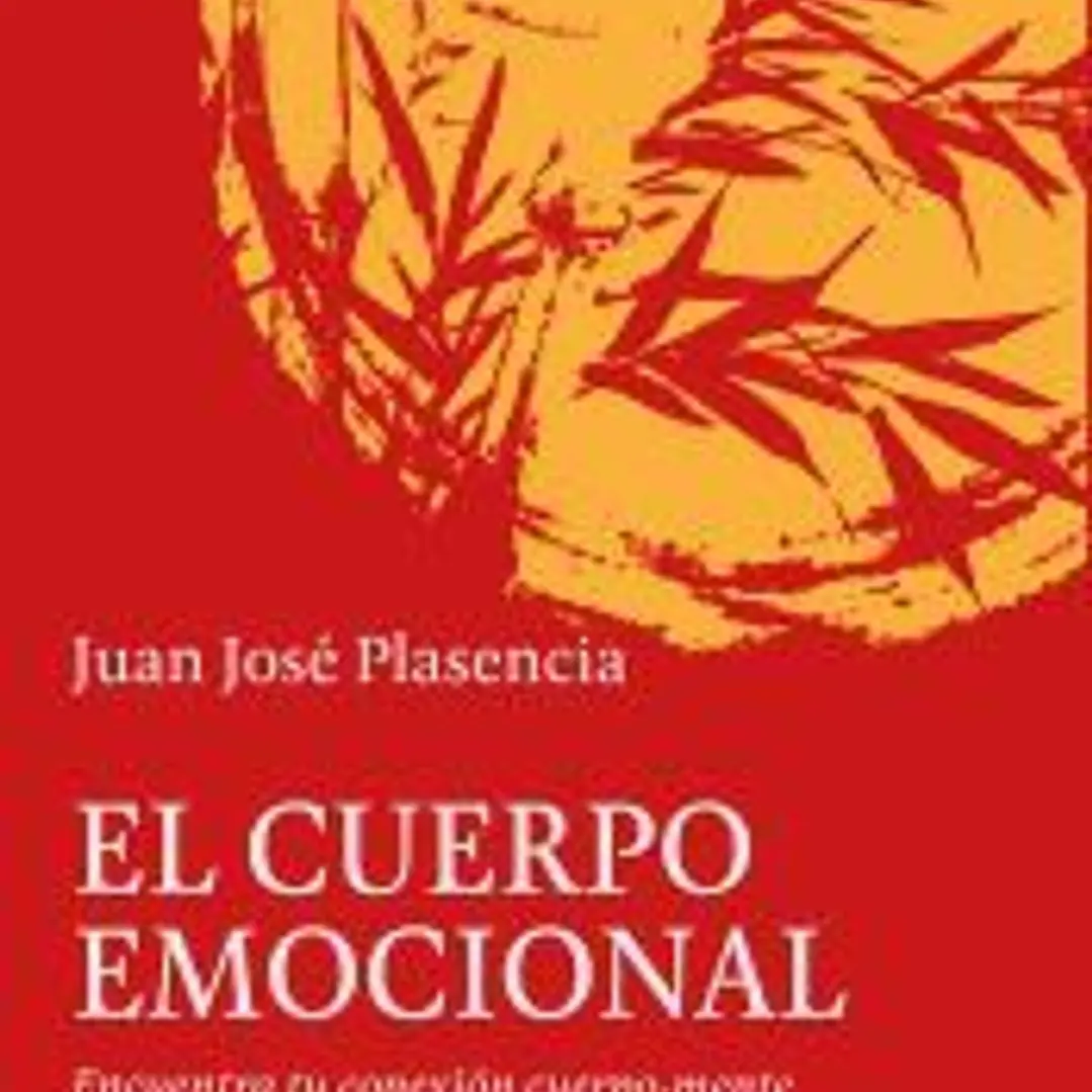 El cuerpo emocional 1