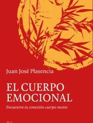 El cuerpo emocional