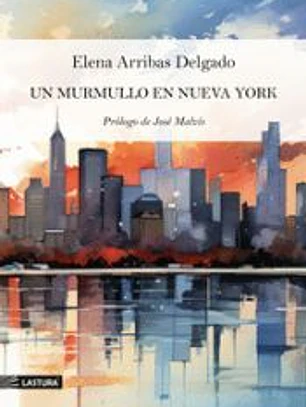 EL MURMULLO EN NUEVA YORK