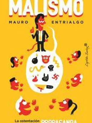 Malismo